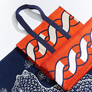 yachting-tatoo-beach-towel--